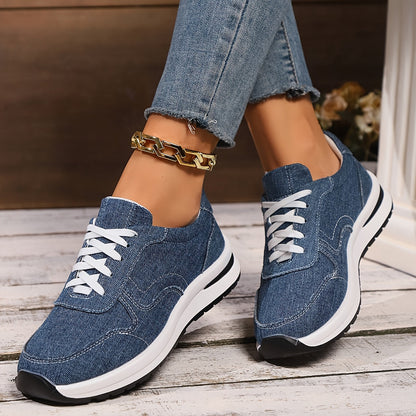 Ella London™ | Orthopedic shoe