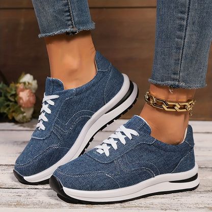 Ella London™ | Orthopedic shoe
