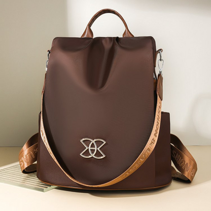 Aveline™ Anti-Theft Bag