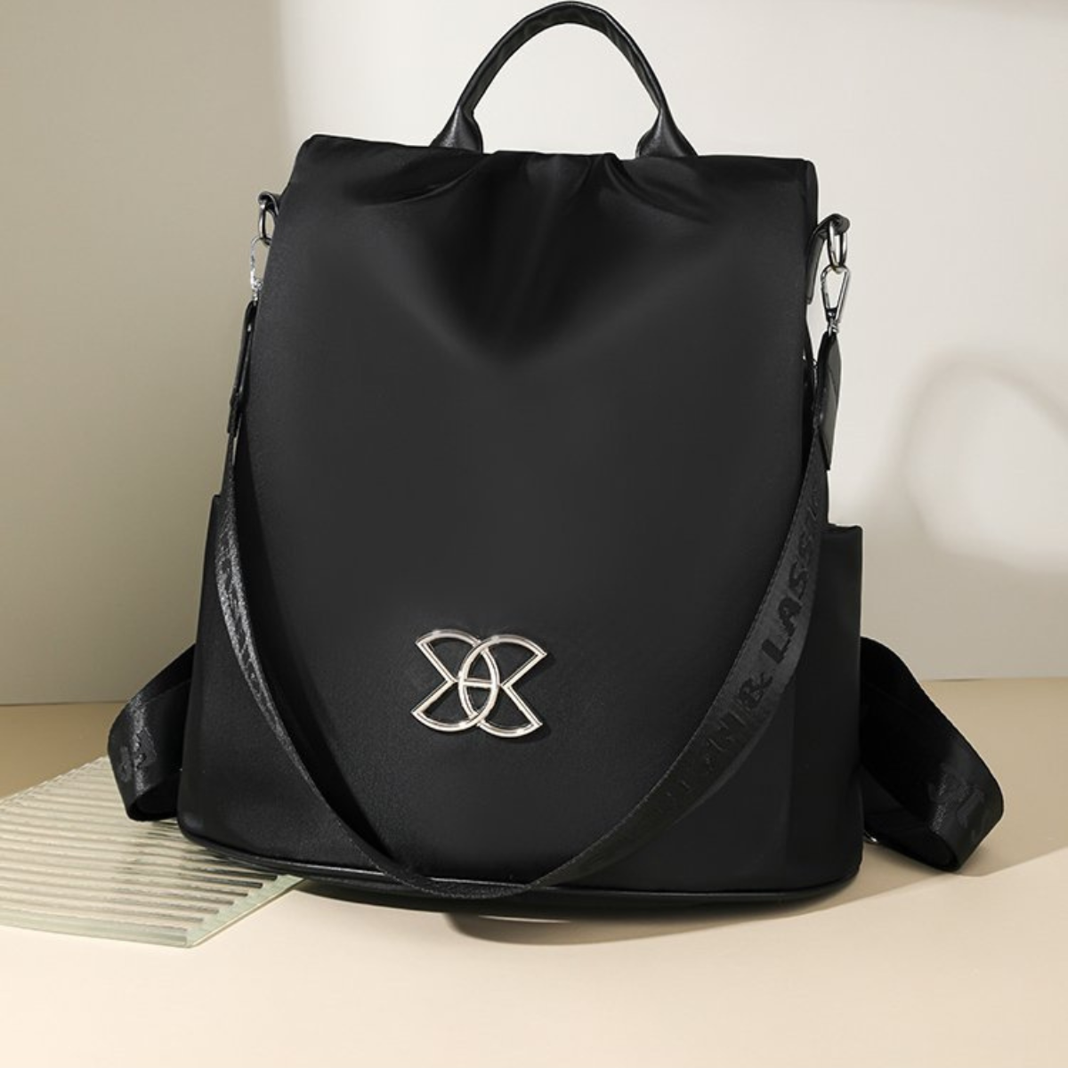 Aveline™ Anti-Theft Bag