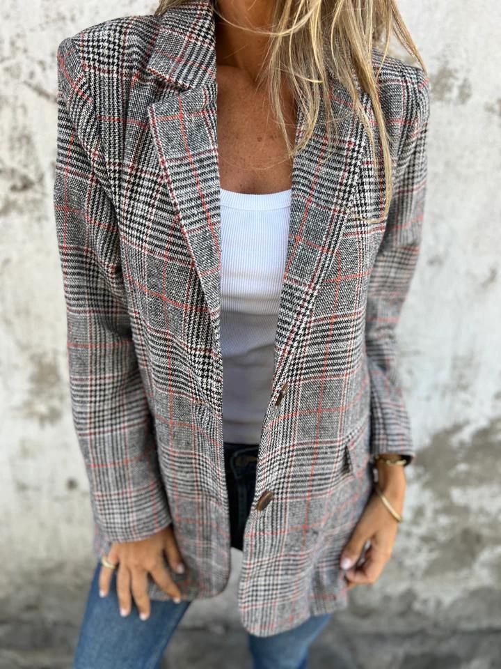 Aveline | The Missing Piece of Your Perfect Look