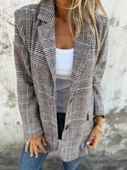 Aveline | The Missing Piece of Your Perfect Look