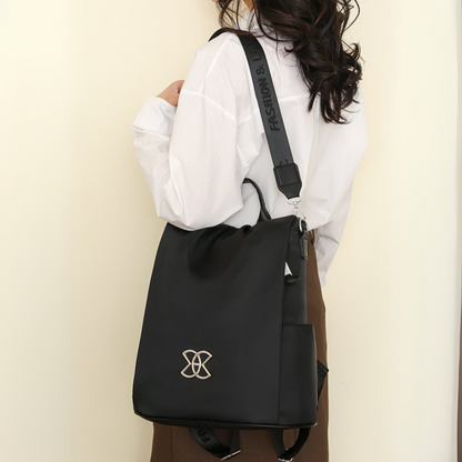 Aveline™ Anti-Theft Bag