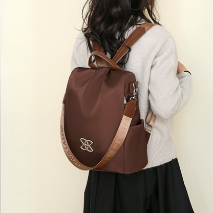 Aveline™ Anti-Theft Bag
