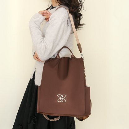 Aveline™ Anti-Theft Bag