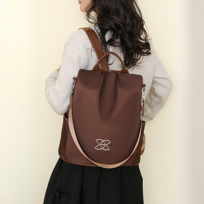Aveline™ Anti-Theft Bag