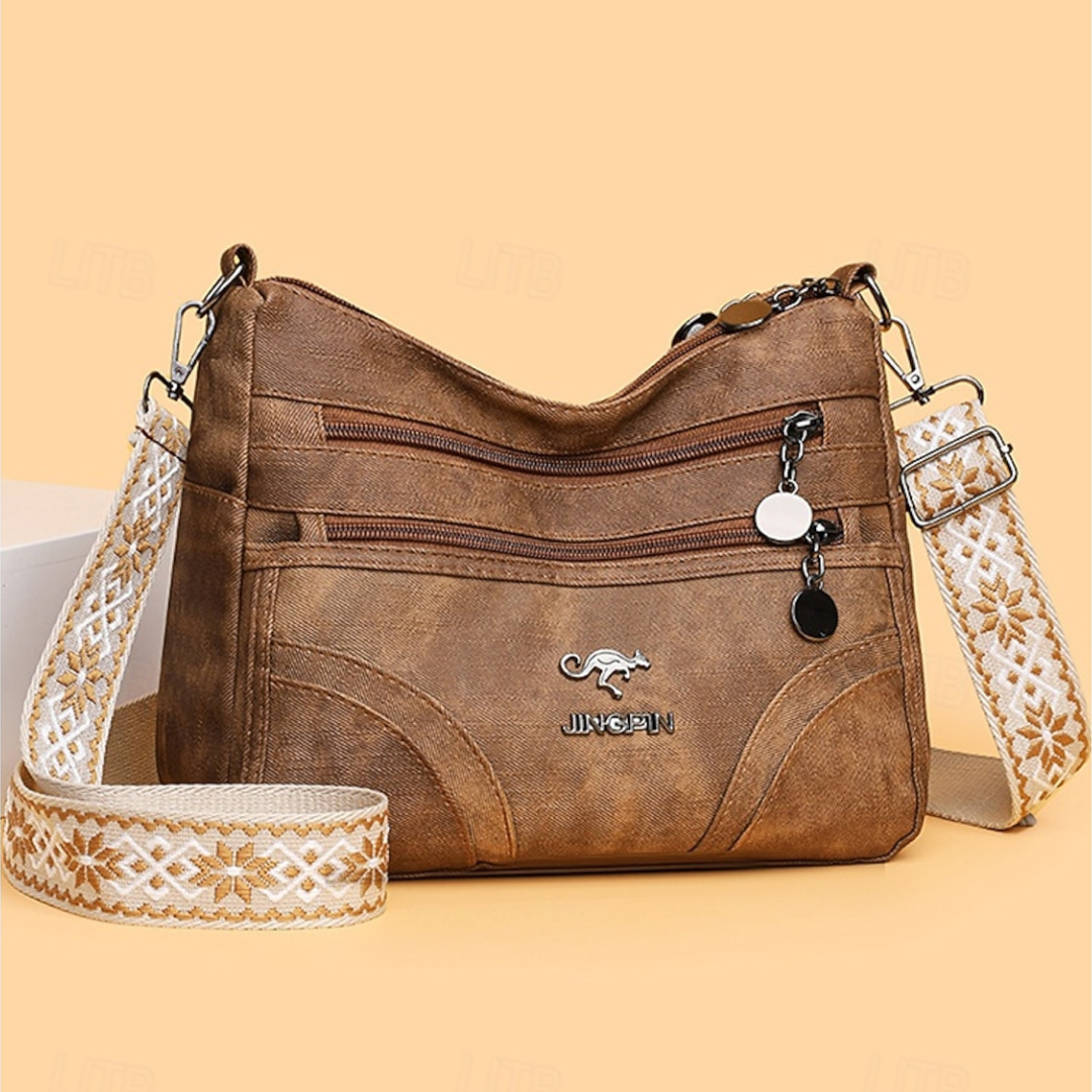 Aveline™ Crossbody Bag