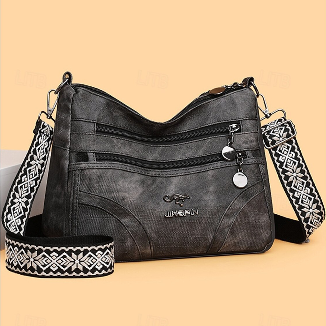 Aveline™ Crossbody Bag