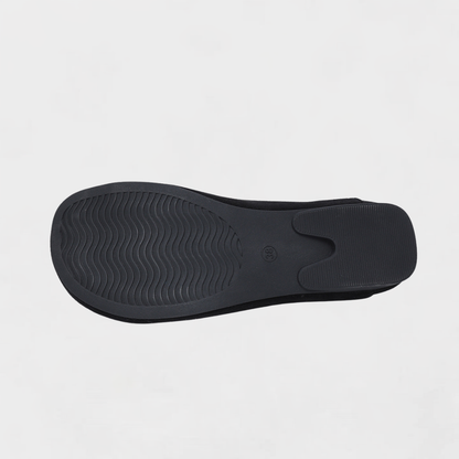 Sophia™ | Elegant moccasins with natural comfort