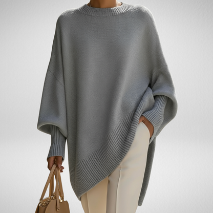 Aveline | Oversized Sweater