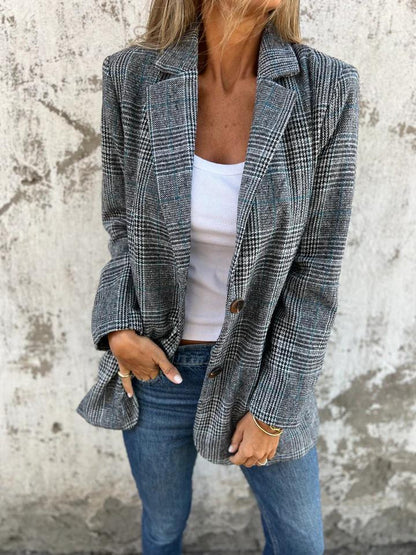 Aveline | The Missing Piece of Your Perfect Look
