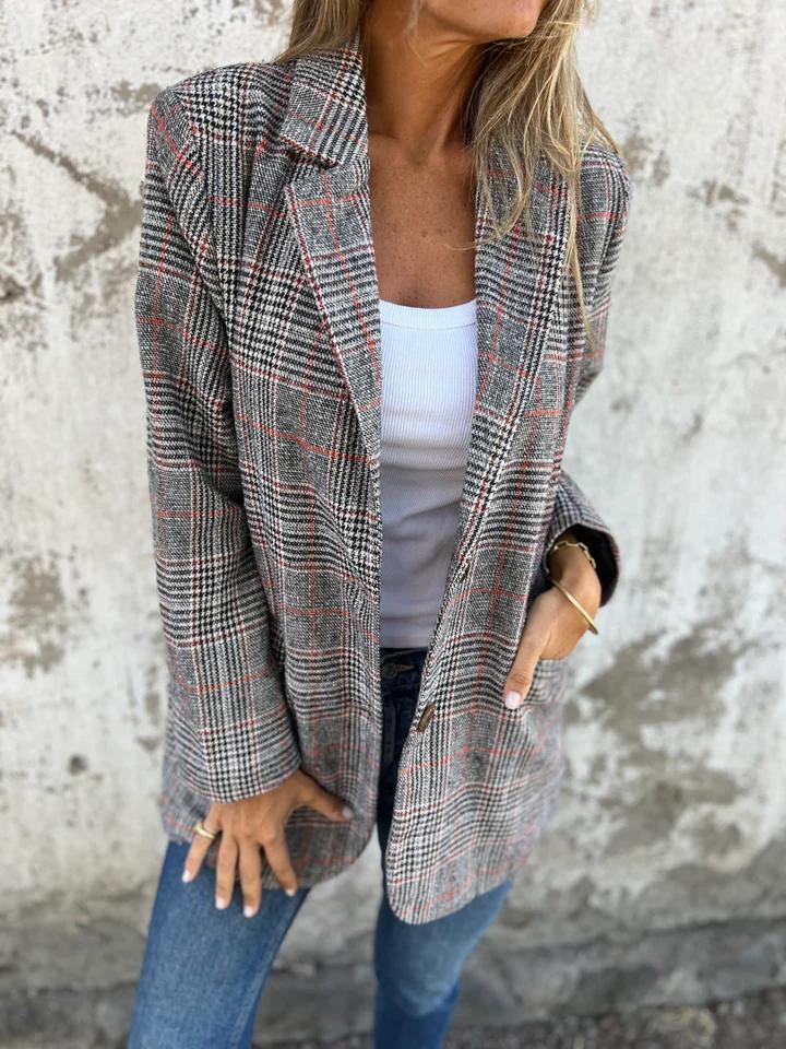 Aveline | The Missing Piece of Your Perfect Look