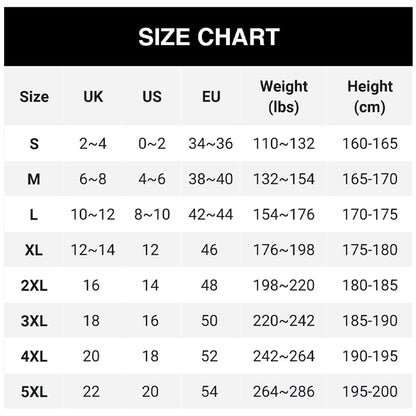 Olivia | Leisure Set