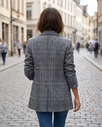 Aveline | The Missing Piece of Your Perfect Look
